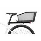 TOPEAK Urban Basket Rear click to zoom image