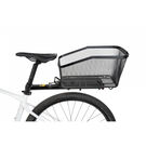 TOPEAK Urban Basket Rear click to zoom image