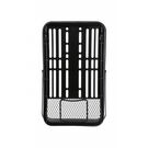 TOPEAK Urban Basket Rear click to zoom image