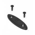 TOPEAK Urban Basket Rear click to zoom image