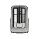TOPEAK Urban Basket Rear click to zoom image