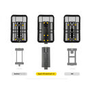 TOPEAK Urban Basket Rear click to zoom image