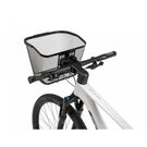 TOPEAK Urban Basket Front click to zoom image