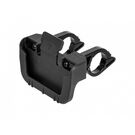 TOPEAK Urban Basket Front click to zoom image
