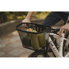 TOPEAK Urban Basket Front click to zoom image