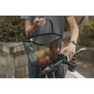 TOPEAK Urban Basket Front click to zoom image