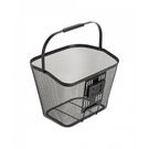 TOPEAK Urban Basket Front click to zoom image