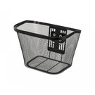 TOPEAK Urban Basket Front click to zoom image