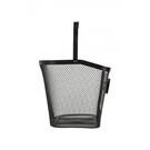 TOPEAK Urban Basket Front click to zoom image