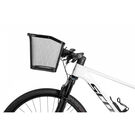 TOPEAK Urban Basket Front click to zoom image