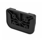 TOPEAK Urban Basket Front click to zoom image