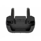TOPEAK Urban Basket Front click to zoom image