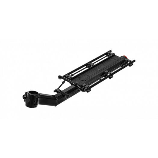 TOPEAK MTX Beam Rack V Type click to zoom image
