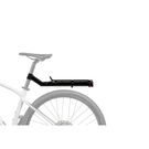 TOPEAK MTX Beam Rack V Type click to zoom image