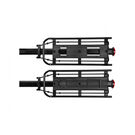 TOPEAK MTX Beam Rack V Type click to zoom image