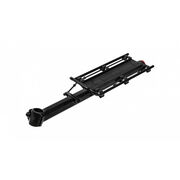 TOPEAK MTX Beam Rack E Type