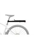 TOPEAK MTX Beam Rack E Type click to zoom image