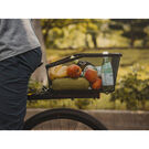 TOPEAK MTX Beam Rack E Type click to zoom image