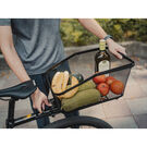 TOPEAK MTX Beam Rack E Type click to zoom image