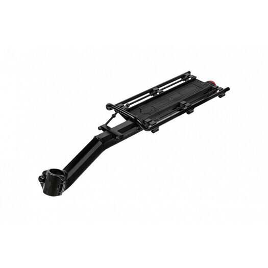 TOPEAK MTX Beam Rack A Type click to zoom image