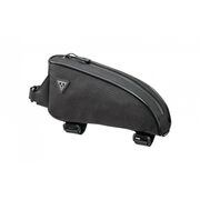 TOPEAK Toploader Black