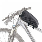 TOPEAK Toploader Black click to zoom image