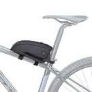 TOPEAK Toploader Black click to zoom image