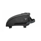 TOPEAK Toploader Black click to zoom image