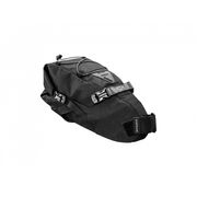 TOPEAK Backloader 6L Black