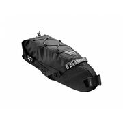 TOPEAK Backloader 10L Black