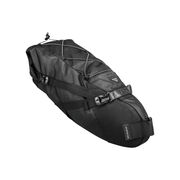 TOPEAK Backloader 15L Black