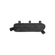 TOPEAK Midloader 4.5L Black
