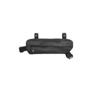 TOPEAK Midloader 3L Black