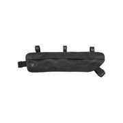 TOPEAK Midloader 6L Black