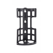 TOPEAK Versacage