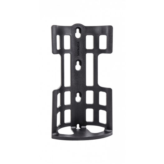 TOPEAK Versacage click to zoom image