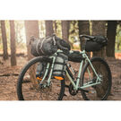 TOPEAK Versacage click to zoom image