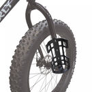 TOPEAK Versacage click to zoom image