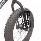 TOPEAK Versacage click to zoom image