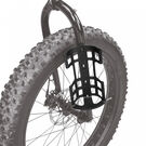 TOPEAK Versacage click to zoom image