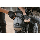 TOPEAK Versacage click to zoom image