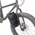 TOPEAK Versacage click to zoom image