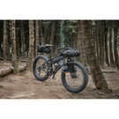 TOPEAK Versacage click to zoom image