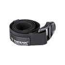 TOPEAK Versacage click to zoom image
