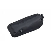 TOPEAK Backloader Waterproof Inner Bag 10L