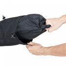 TOPEAK Backloader Waterproof Inner Bag 10L click to zoom image