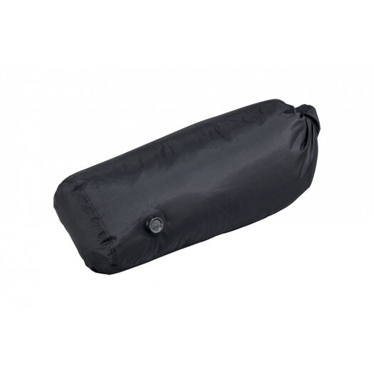 TOPEAK Backloader Waterproof Inner Bag 6L click to zoom image