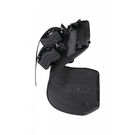 TOPEAK Frontloader Black click to zoom image