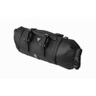TOPEAK Frontloader Black click to zoom image