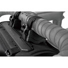 TOPEAK Frontloader Black click to zoom image